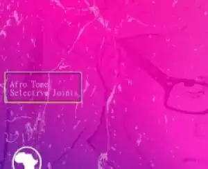 Synth-O-Ven - Music Is Life